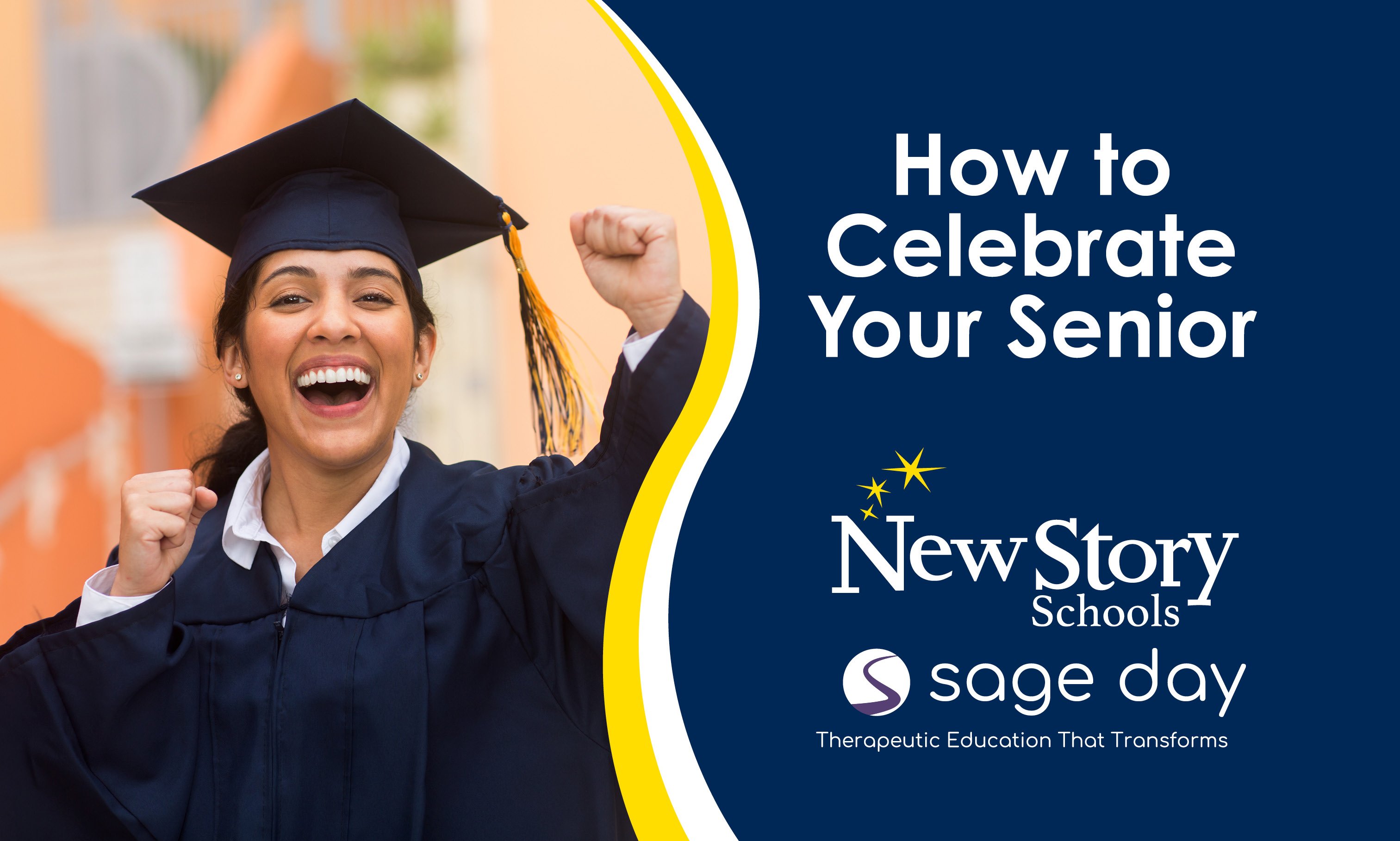 NS SD Blog How to Celebrate your Senior Blog