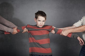 School Refusal: 8 Effective Intervention Strategies