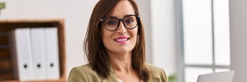 Why You Need a Clinician Instead of a School Mental Health Counselor