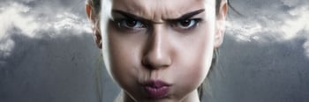 Emotional Dysregulation: 5 Interventions for Students and Staff