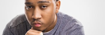 What Teens Need From Their Parents a Crisis