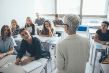 Mental Health Mandates in Education Are Trending, But Is It Enough?