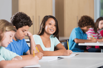 Mental Wellness Culture in Schools: Why and How