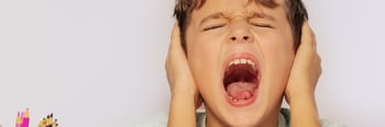 Classroom Behavior & Management Strategies That Work