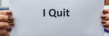 Teacher Retention: 3 Ways to Stop the Great Resignation
