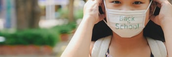 Return to School: Addressing Mental Wellness