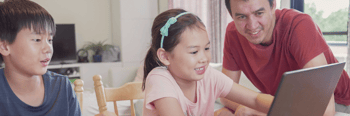 Remote Education: The Silver Lining & Practices We Should Keep