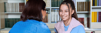 How to Reduce IEP Classifications for Mental Health Issues