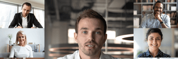 School Mental Health Programs: Coaching for School Staff