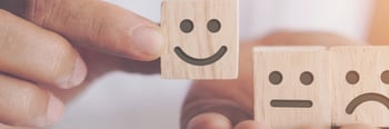 Emotional Regulation Strategies for Schools