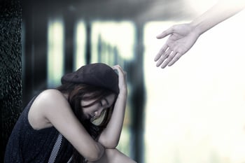 The Benefits of a Trauma-Informed School Community