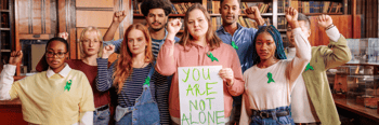 How to Fight Mental Health Stigma in Schools