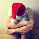 PODCAST: Navigating Stress During the Holidays: Supporting Students & Staff