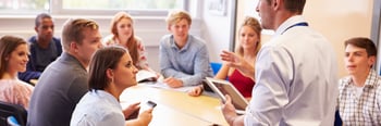 Conducting a Student Mental Health Needs Assessment