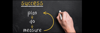 Measuring Results of School Mental Health Programs