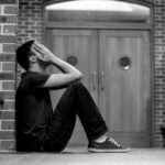 PODCAST: Solving School Avoidance Strategies for Schools