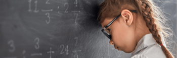 Signs of Student Depression & How Schools Can Help