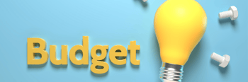 Student Mental Health: How to Do More With Less