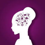 PODCAST: The District's Role in Addressing Mental Health in Schools