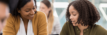 Psychology Basics Teachers Need to Know Psychology Basics Teachers Need to Know