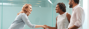 Restorative Conversations: 7 Steps to Repair Relationships