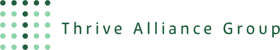 2. THRIVE SUB LOGO-1